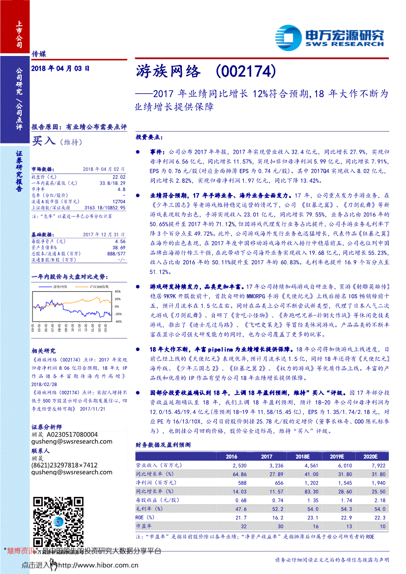 002174股票(002174股票吧)