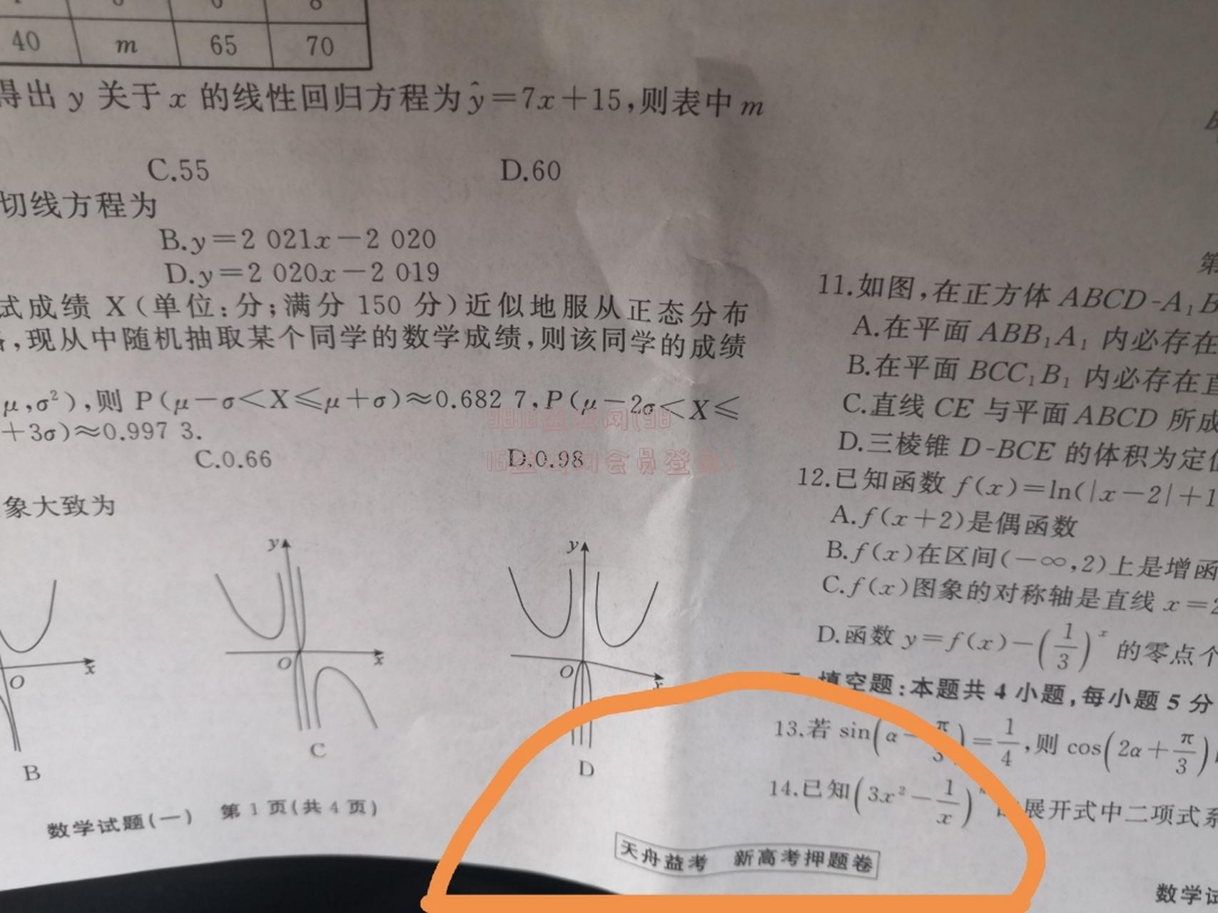 9816益考网(9816益考网会员登录)