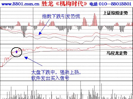 600993(福晶科技股票股吧)