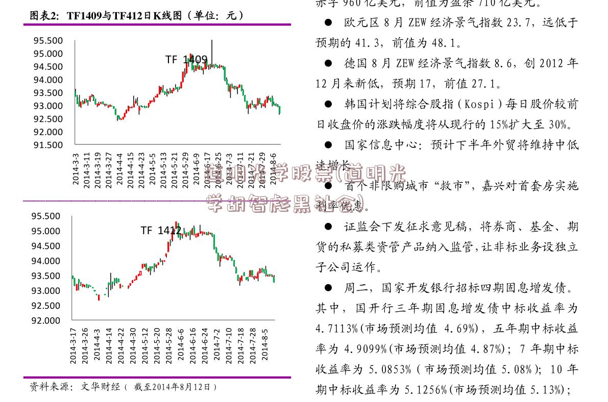 道明光学股票(道明光学胡智彪黑社会)