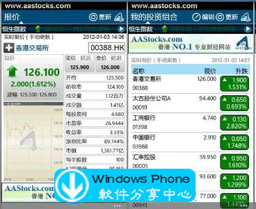 股票信息查询(股票600072)