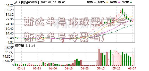 斯达半导体股票(嘉兴斯达半导体累吗)