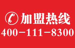 明月光学(明月镜片价格表2022)