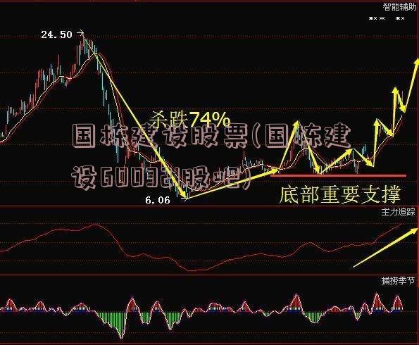 国栋建设股票(国栋建设600321股吧)
