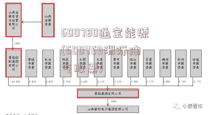 600780通宝能源(600759洲际油气股票)