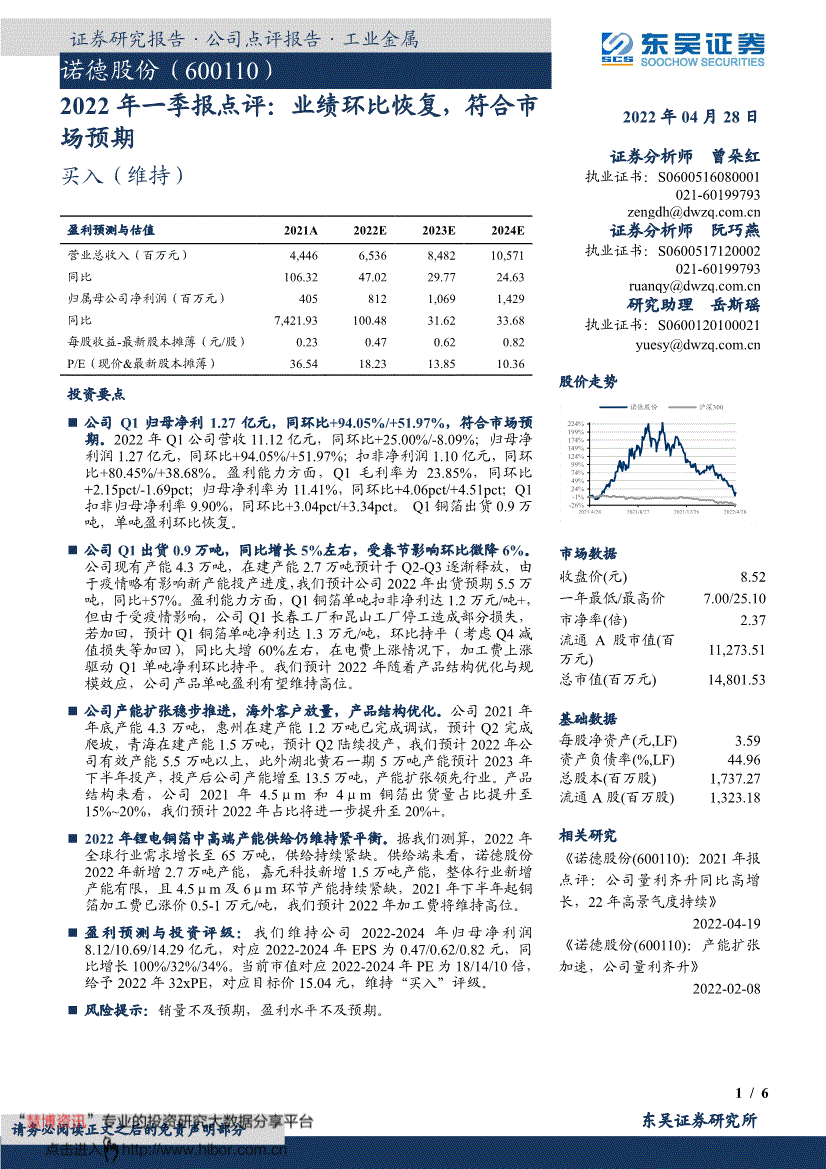 600110(600110股票)