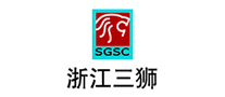 600724宁波富达的简单介绍