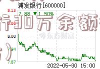 浦发银行600000(银行30万余额截图照片)