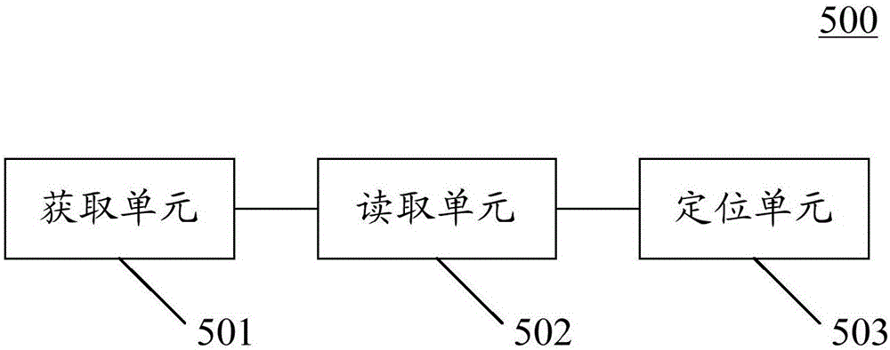 110019(004742基金净值查询)