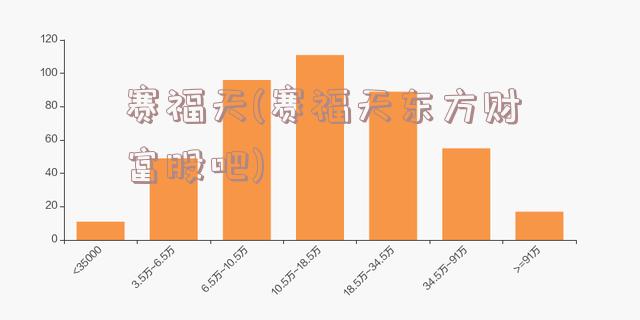 赛福天(赛福天东方财富股吧)