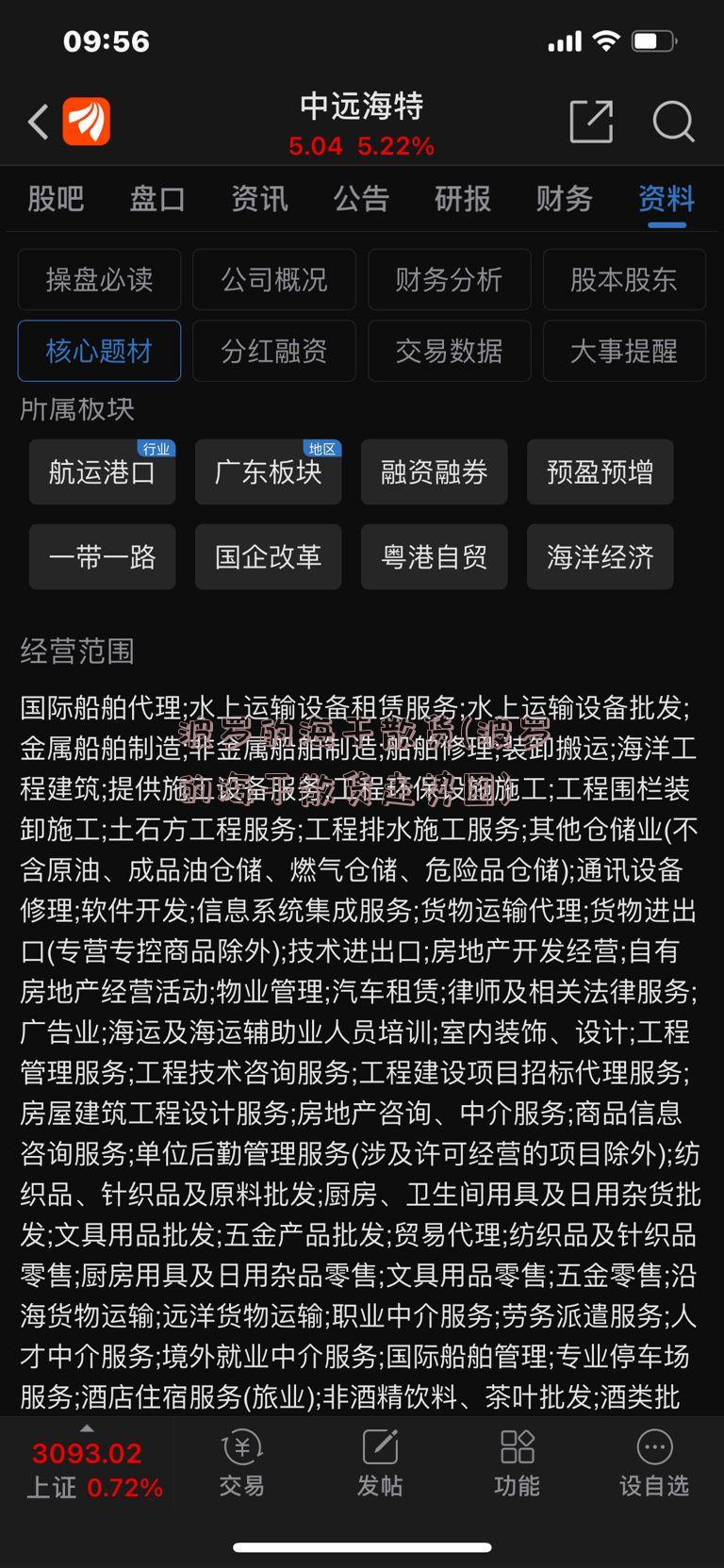 波罗的海干散货(波罗的海干散货走势图)