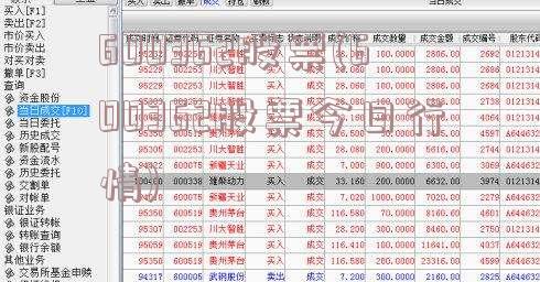 600362股票(600362股票今日行情)