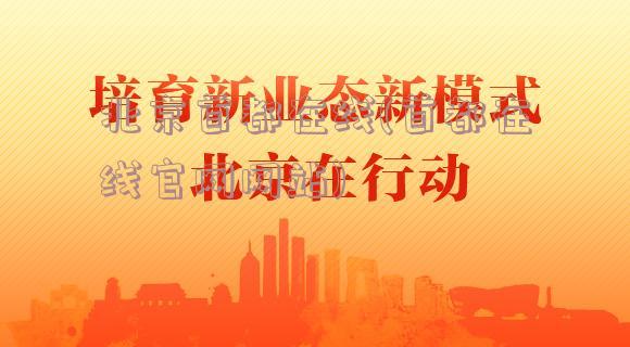 北京首都在线(首都在线官网网站)