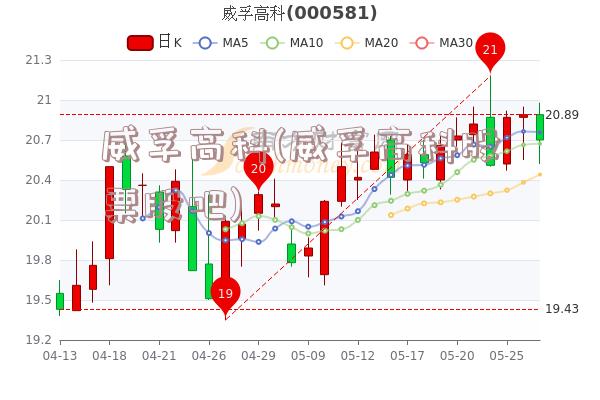 威孚高科(威孚高科股票股吧)