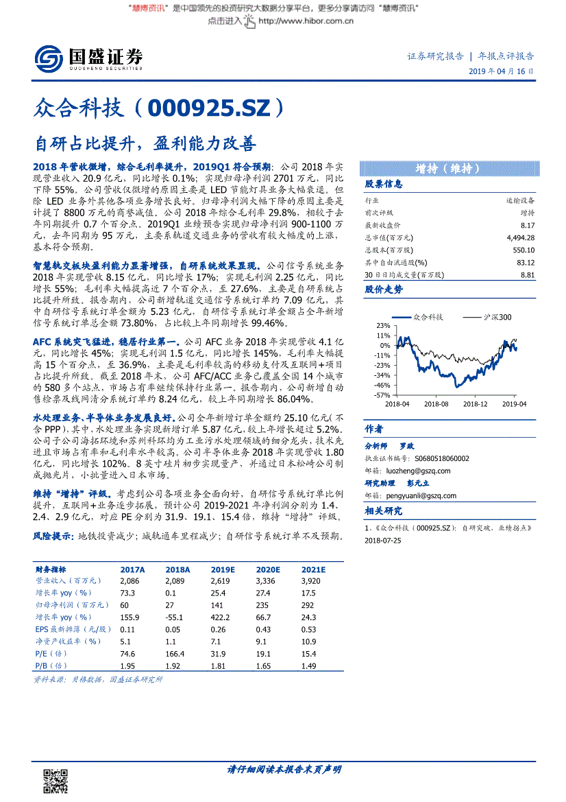 000925(000925汇添富外延增长天天基金)