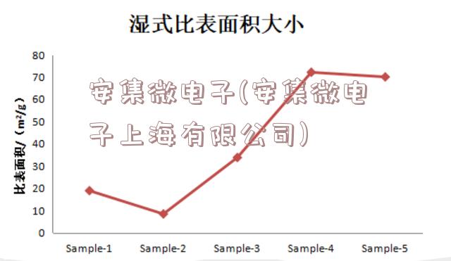 安集微电子