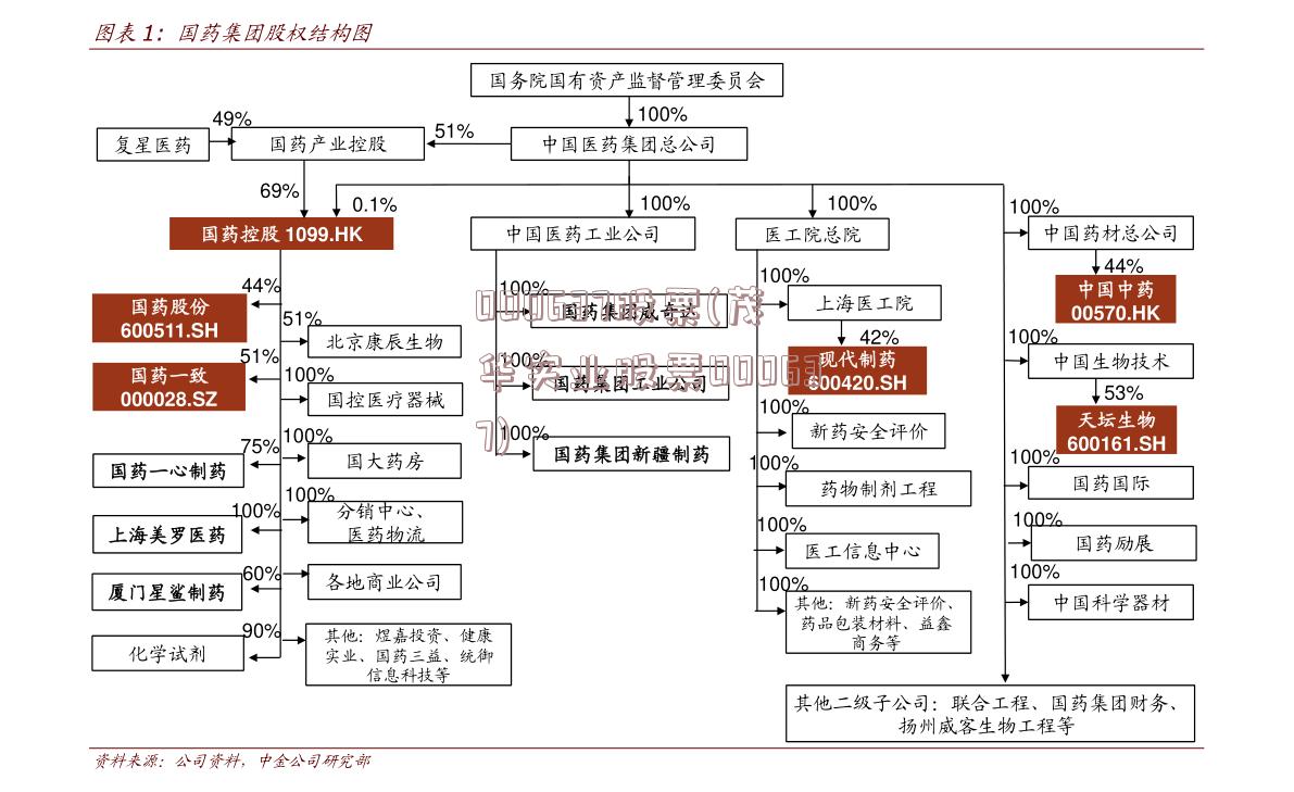 000637股票(茂华实业股票000637)