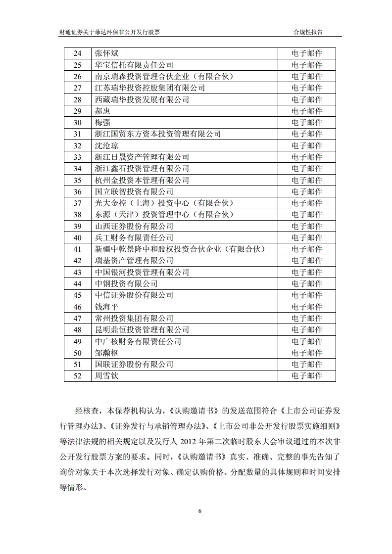 600526股票(600810股票行情)