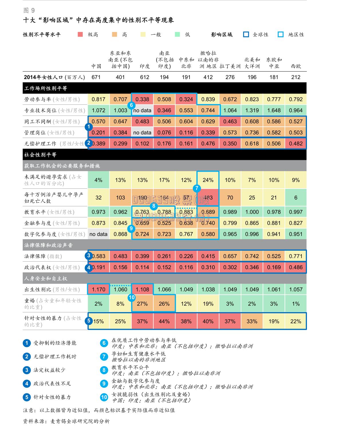 000639股票(股票000639行情)