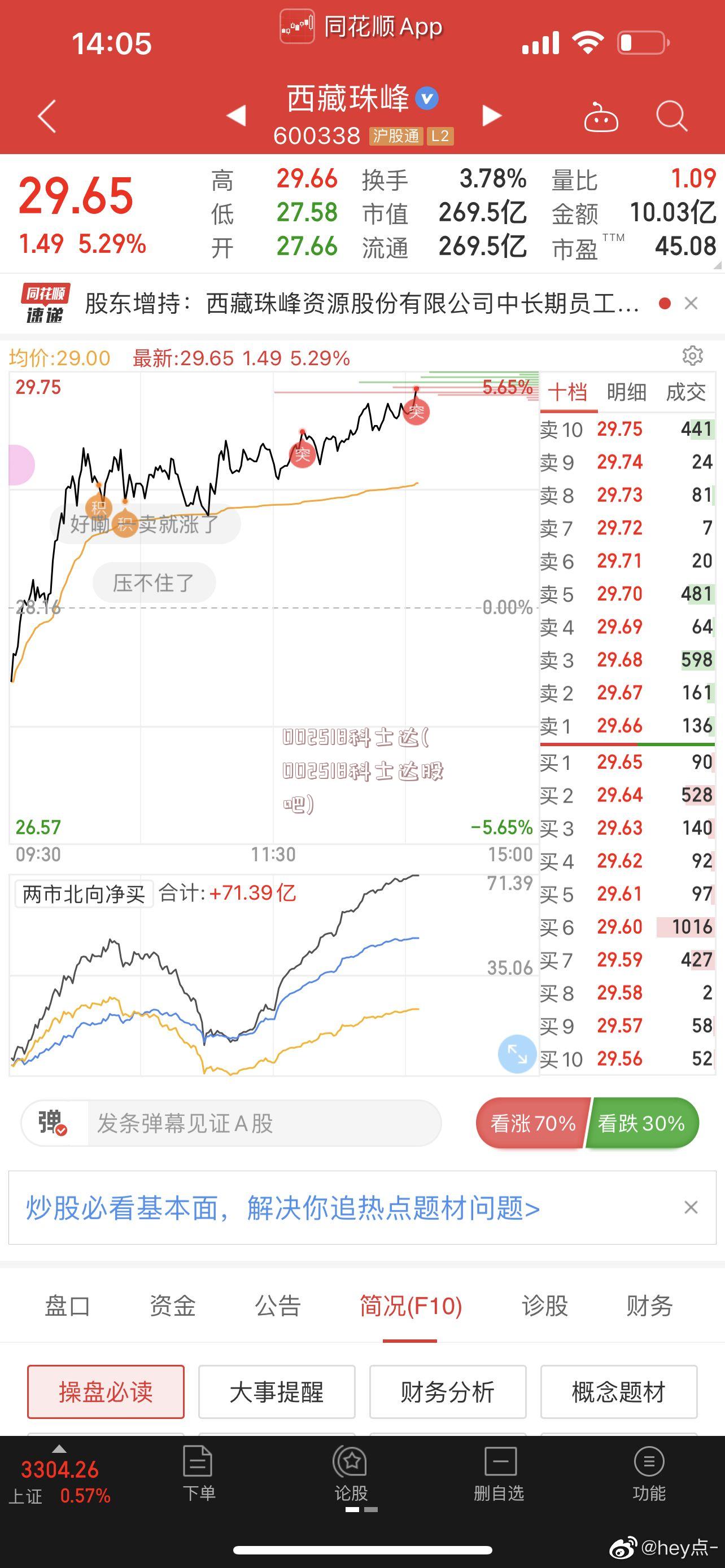 002518科士达(002518科士达股吧)