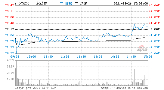 股票资金流向查询(股票资金流向哪个软件更准确)