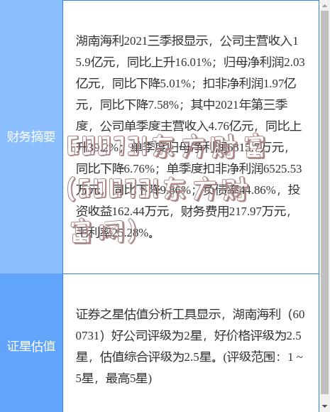 600731东方财富(600731东方财富网)