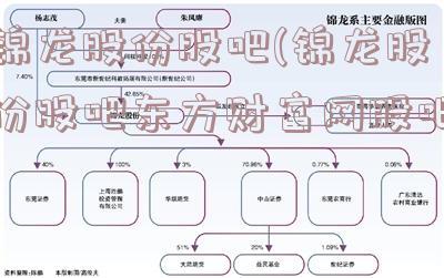 锦龙股份股吧