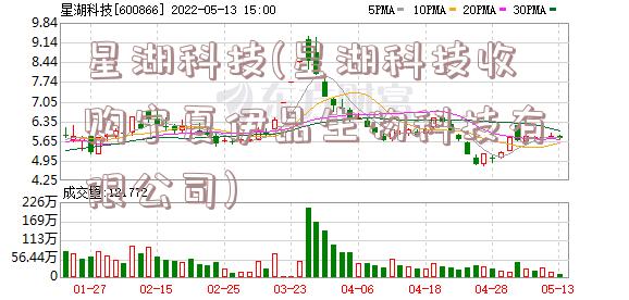 星湖科技(星湖科技收购宁夏伊品生物科技有限公司)