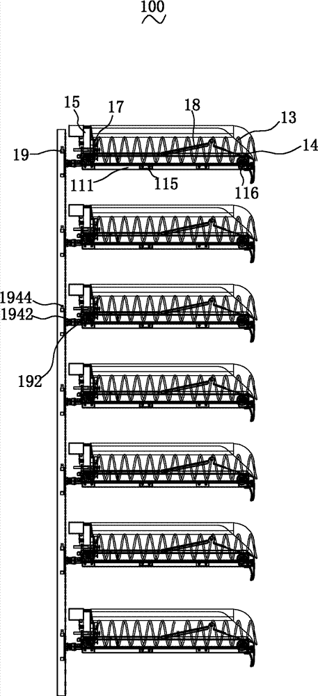 600857(600028中石化股票行情600857)