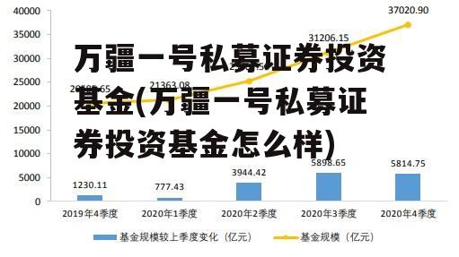 万疆一号私募证券投资基金(万疆一号私募证券投资基金怎么样)