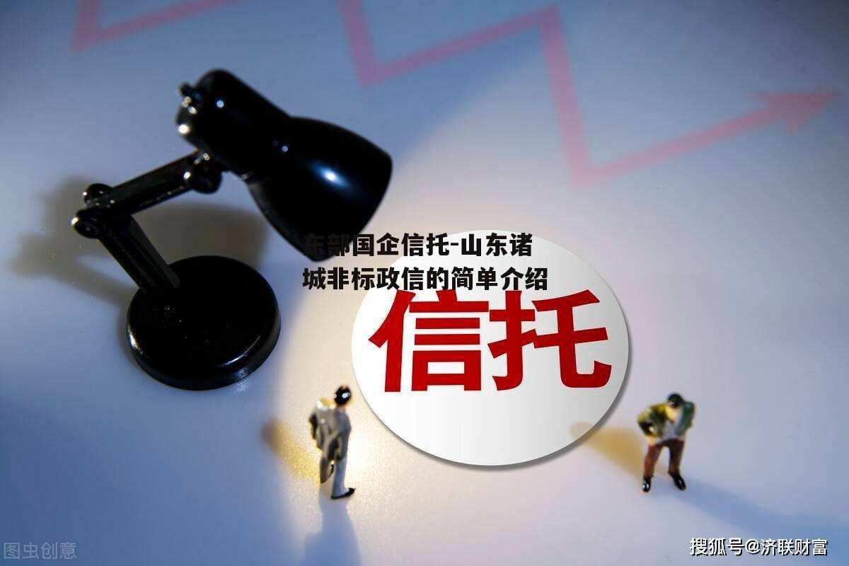 东部国企信托-山东诸城非标政信的简单介绍