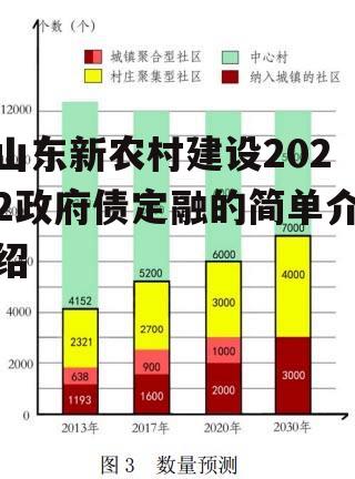 山东新农村建设2022政府债定融的简单介绍