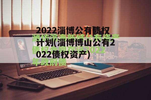 2022淄博公有债权计划(淄博博山公有2022债权资产)