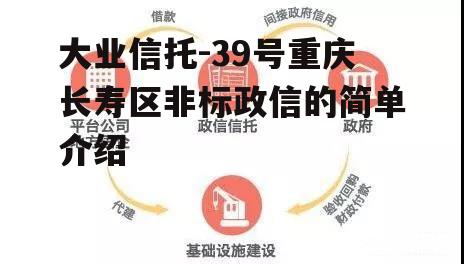 大业信托-39号重庆长寿区非标政信的简单介绍