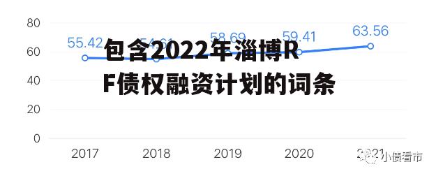 包含2022年淄博RF债权融资计划的词条