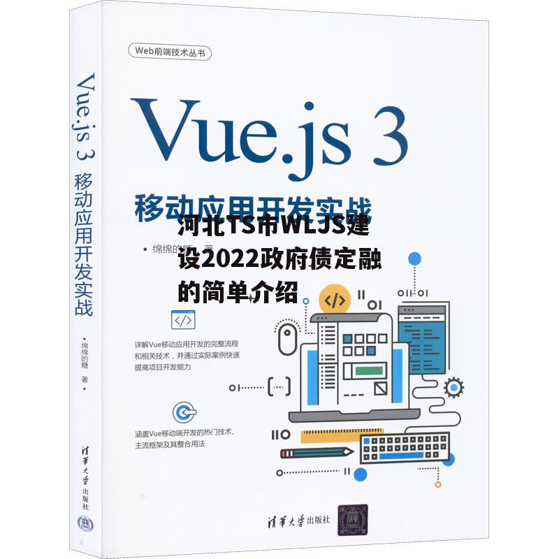 河北TS市WLJS建设2022政府债定融的简单介绍