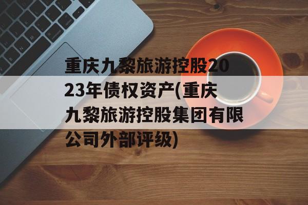 重庆九黎旅游控股2023年债权资产(重庆九黎旅游控股集团有限公司外部评级)