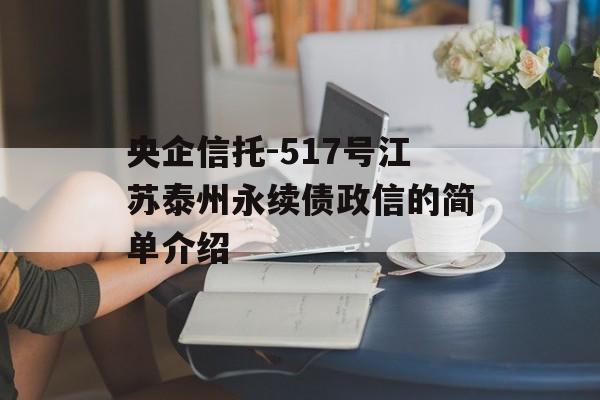 央企信托-517号江苏泰州永续债政信的简单介绍