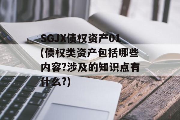 SGJX债权资产01(债权类资产包括哪些内容?涉及的知识点有什么?)