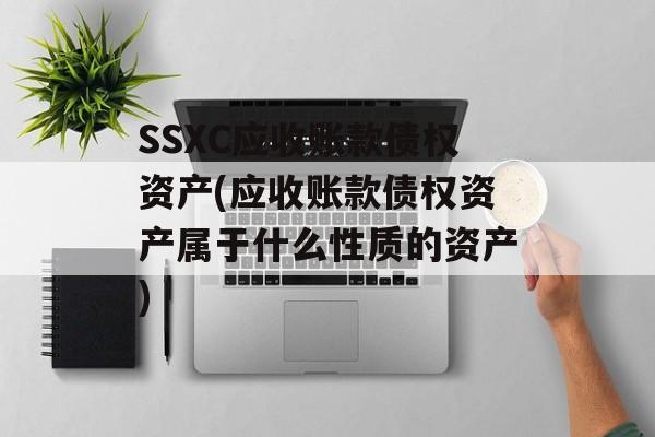 SSXC应收账款债权资产(应收账款债权资产属于什么性质的资产)