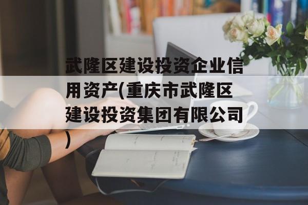 武隆区建设投资企业信用资产(重庆市武隆区建设投资集团有限公司)