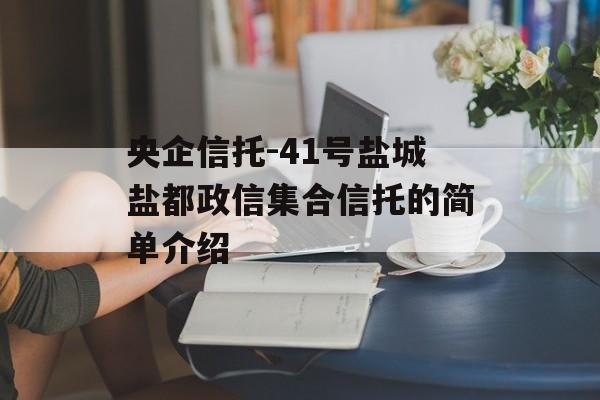 央企信托-41号盐城盐都政信集合信托的简单介绍