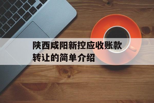 陕西咸阳新控应收账款转让的简单介绍