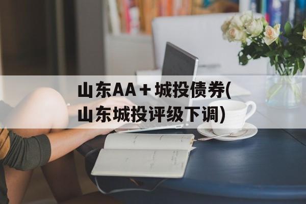 山东AA＋城投债券(山东城投评级下调)