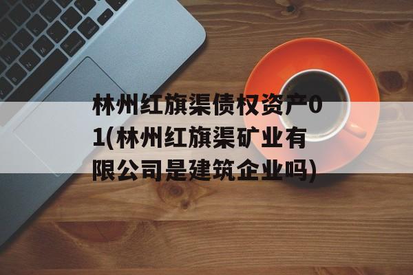 林州红旗渠债权资产01(林州红旗渠矿业有限公司是建筑企业吗)