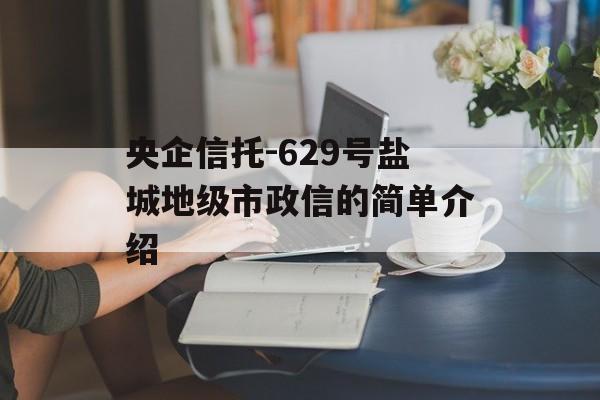 央企信托-629号盐城地级市政信的简单介绍