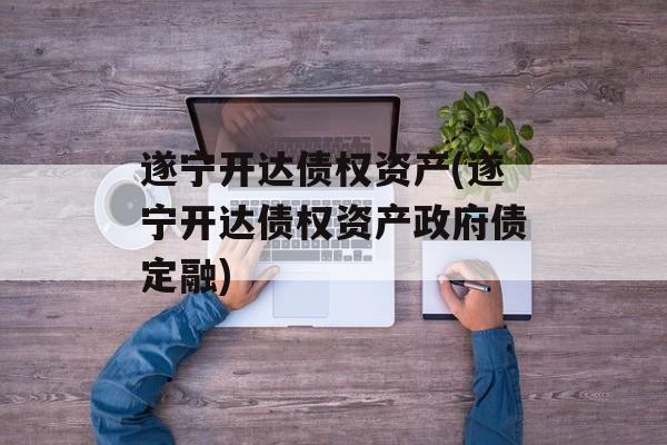 遂宁开达债权资产(遂宁开达债权资产政府债定融)