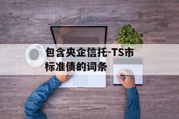 包含央企信托-TS市标准债的词条