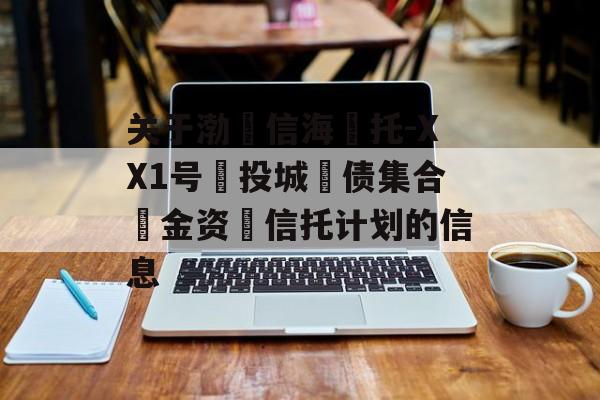 关于渤‮信海‬托-XX1号‮投城‬债集合‮金资‬信托计划的信息