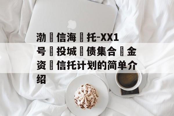 渤‮信海‬托-XX1号‮投城‬债集合‮金资‬信托计划的简单介绍